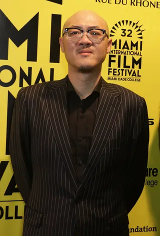 Zhang Meng