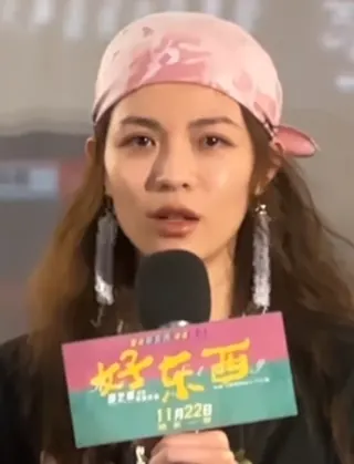 Zhong Chuxi
