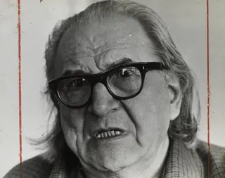 Ziembinski