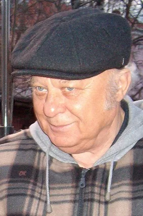 Görsel: Dmikar / CC BY-SA Zinoviy Royzman