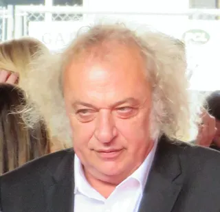 Görsel: GabboT / CC BY-SA Zlatko Burić
