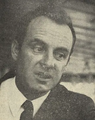 Görsel: Egon Kaše / Kamu malı Zlatko Šugman