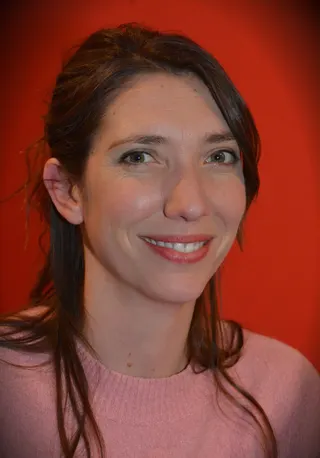 Görsel: YanRB / CC BY-SA Zoé Bruneau