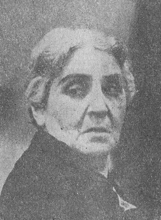 Zofia Małynicz
