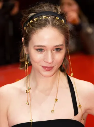 Zofia Wichłacz