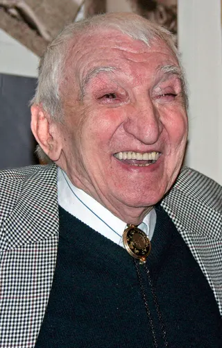 Görsel: Takkk / CC BY-SA Zoltán Gera