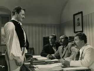 Zoltán Greguss