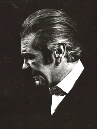 Zoltán Vadász