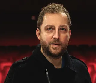 Zoran Ljutkov