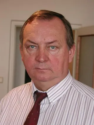 Görsel: Pzahon / CC BY-SA Zoro Záhon