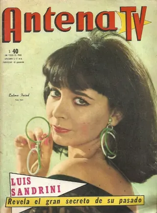 Görsel: Sini / Kamu malı Zulma Faiad