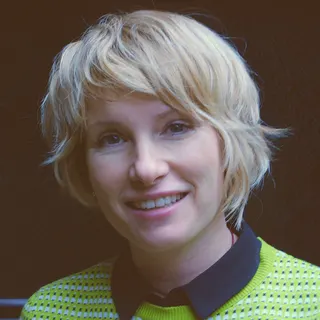 Görsel: Vit Janecek / CC0 Zuzana Piussi
