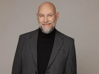 Zvika Hadar