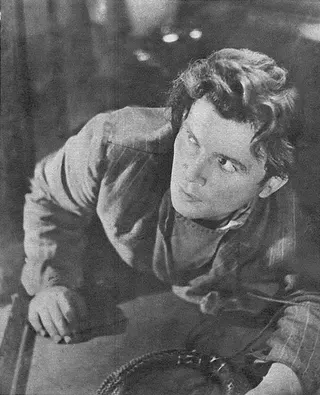 Görsel: Unknown authorUnknown author / Kamu malı Zygmunt Listkiewicz